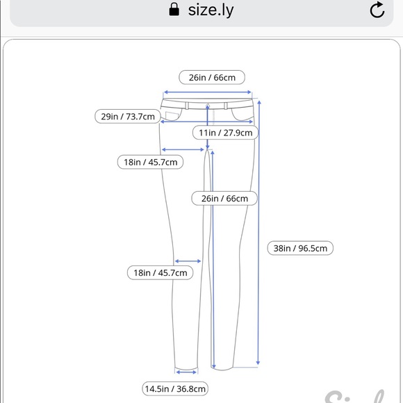 ❌SOLD❌ - Picture 6 of 6